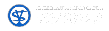 Veterinarska ambulanta Kokolo